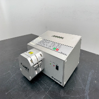 Watson Marlow Flexicon PF6 Liquid Filling Peristaltic Pump image 1